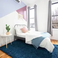 Coliving in Fort Greene - Brooklyn, New York