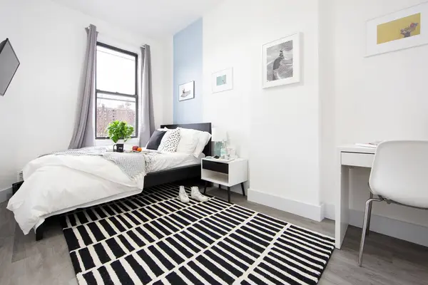 Coliving in Fort Greene - Brooklyn, New York