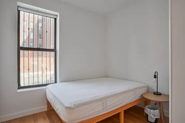 Coliving in Bedford Stuyvesant - Brooklyn, New York