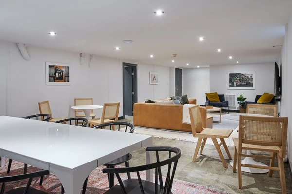 Coliving in Bedford Stuyvesant - Brooklyn, New York