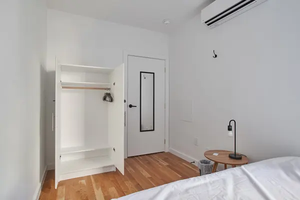 Coliving in Bedford Stuyvesant - Brooklyn, New York