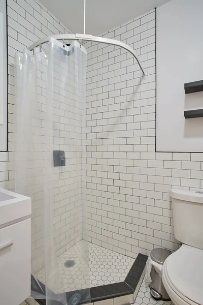Coliving in Bedford Stuyvesant - Brooklyn, New York