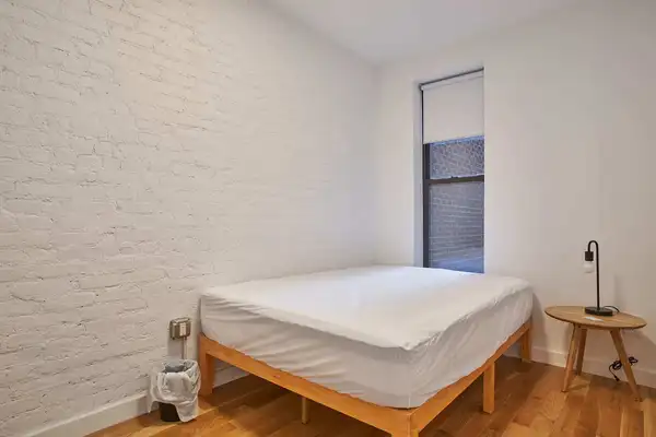 Coliving in Bedford Stuyvesant - Brooklyn, New York