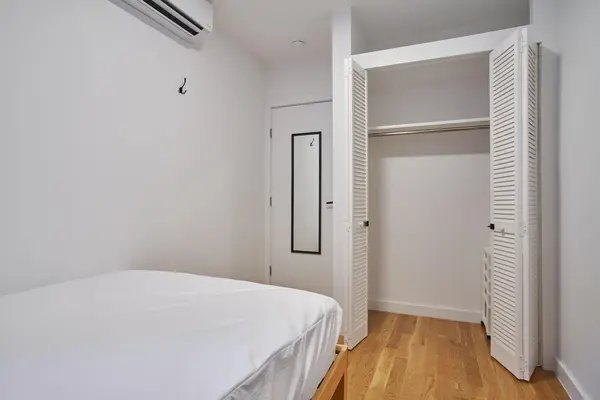Coliving in Bedford Stuyvesant - Brooklyn, New York