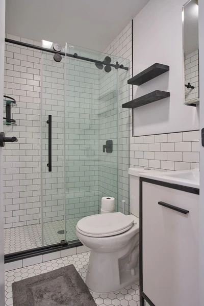 Coliving in Bedford Stuyvesant - Brooklyn, New York