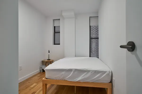 Coliving in Bedford Stuyvesant - Brooklyn, New York