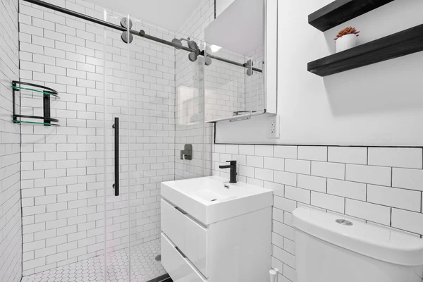 Coliving in Bedford Stuyvesant - Brooklyn, New York