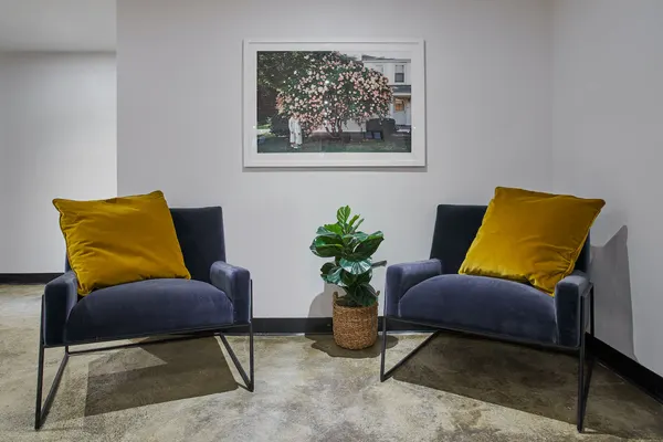 Coliving in Bedford Stuyvesant - Brooklyn, New York