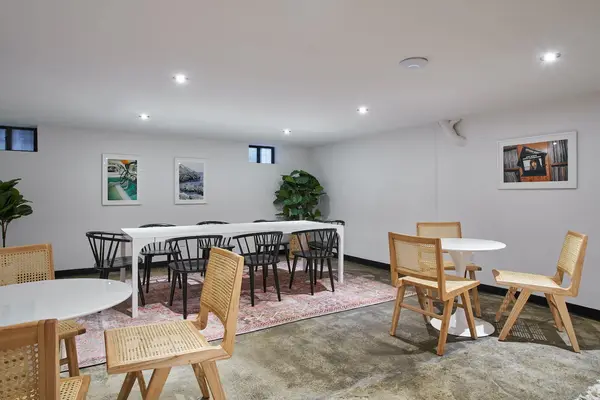 Coliving in Bedford Stuyvesant - Brooklyn, New York