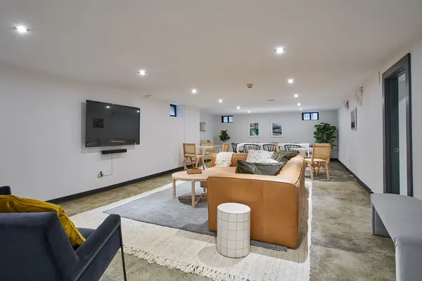 Coliving in Bedford Stuyvesant - Brooklyn, New York