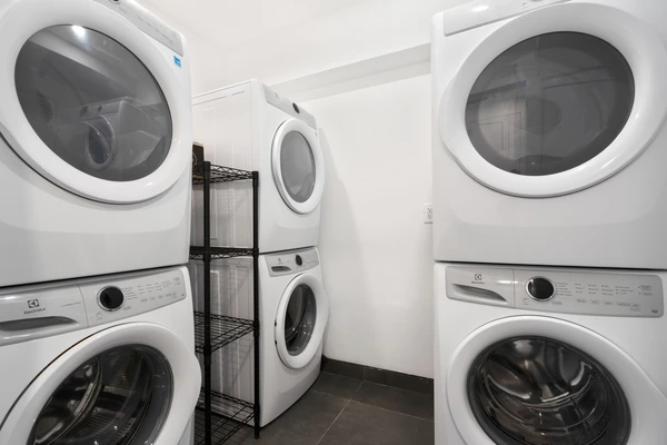 Coliving in Bedford Stuyvesant - Brooklyn, New York