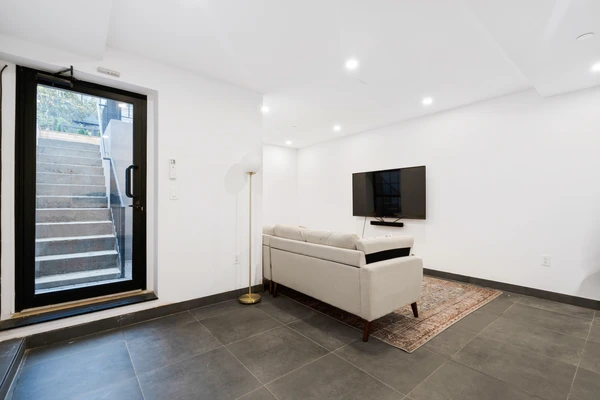 Coliving in Bedford Stuyvesant - Brooklyn, New York