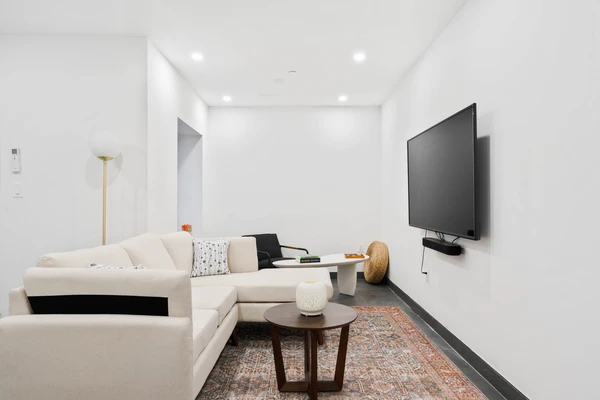 Coliving in Bedford Stuyvesant - Brooklyn, New York