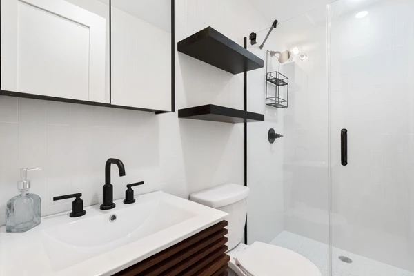 Coliving in Bedford Stuyvesant - Brooklyn, New York