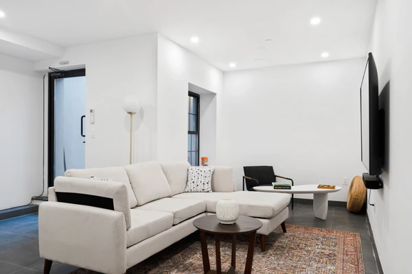 Coliving in Bedford Stuyvesant - Brooklyn, New York