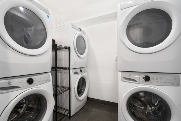 Coliving in Bedford Stuyvesant - Brooklyn, New York