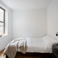Coliving in Greenpoint - Brooklyn, New York