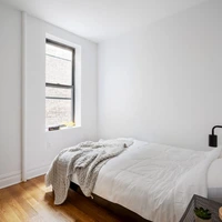 Coliving in Greenpoint - Brooklyn, New York