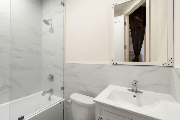 Coliving in Bedford Stuyvesant - Brooklyn, New York