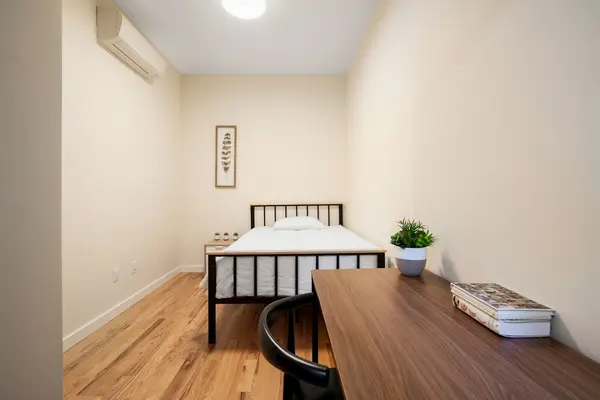 Coliving in Bedford Stuyvesant - Brooklyn, New York