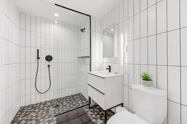 Coliving in Williamsburg - Brooklyn, New York