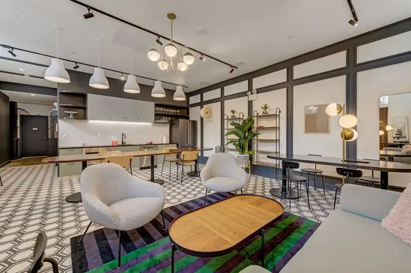 Coliving in Williamsburg - Brooklyn, New York