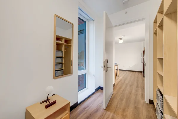Coliving in Williamsburg - Brooklyn, New York