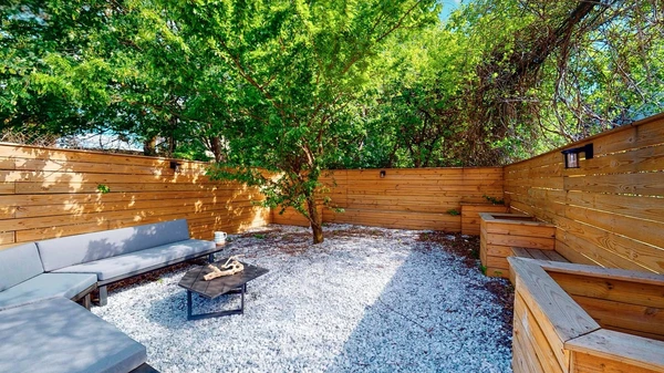 Coliving in Crown Heights - Brooklyn, New York