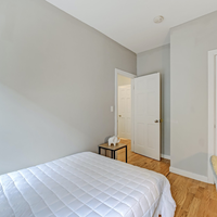 Coliving in Kensington - Brooklyn, New York