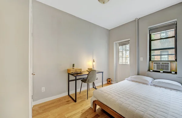 Coliving in Kensington - Brooklyn, New York