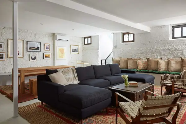 Coliving in Ridgewood - Queens, New York