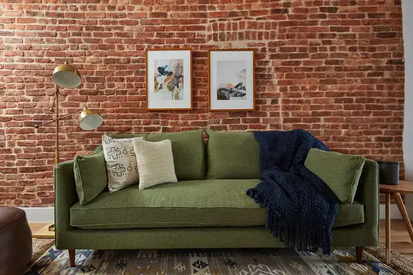 Coliving in Ridgewood - Queens, New York