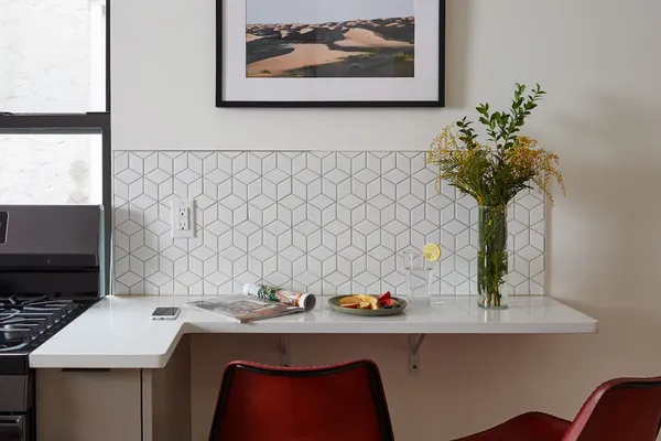 Coliving in Ridgewood - Queens, New York