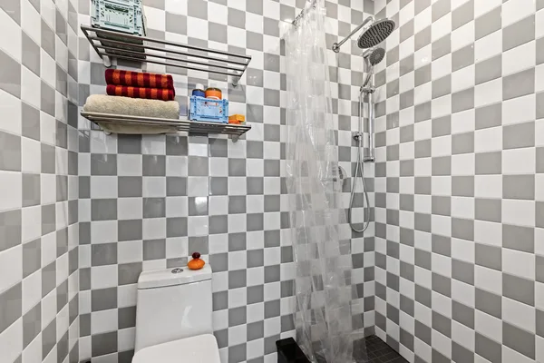 Coliving in Bedford Stuyvesant - Brooklyn, New York