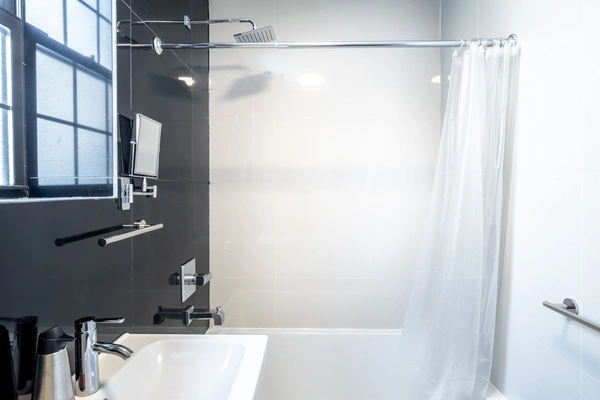 Coliving in Harlem - Manhattan, New York