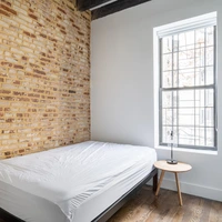 Coliving in Harlem - Manhattan, New York