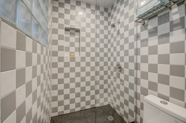 Coliving in Bushwick - Brooklyn, New York