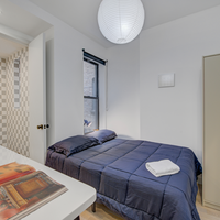 Coliving in Bushwick - Brooklyn, New York