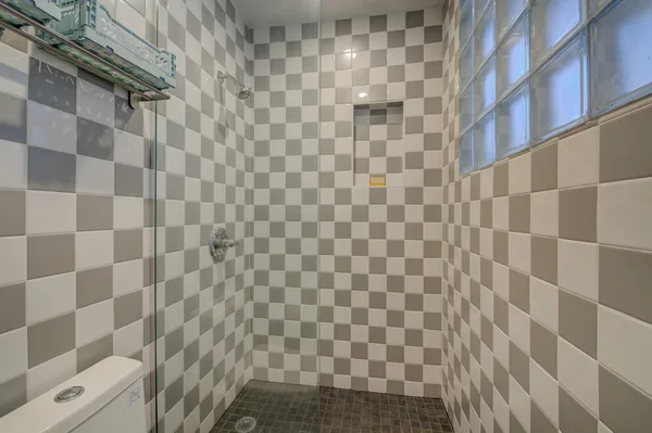 Coliving in Bushwick - Brooklyn, New York