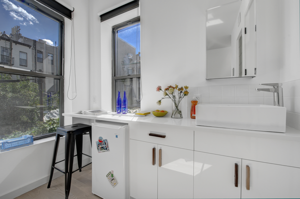 Coliving in Bushwick - Brooklyn, New York