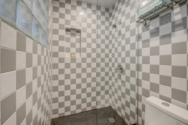 Coliving in Bushwick - Brooklyn, New York