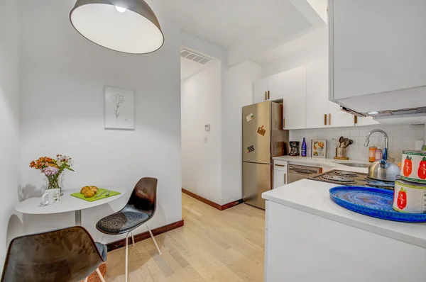 Coliving in Bushwick - Brooklyn, New York