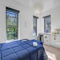 Coliving in Bushwick - Brooklyn, New York