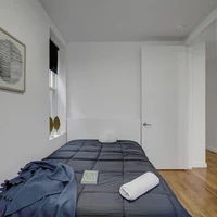 Coliving in Ridgewood - Queens, New York