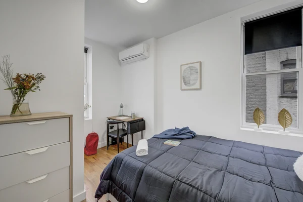 Coliving in Ridgewood - Queens, New York