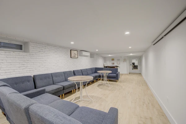 Coliving in Ridgewood - Queens, New York