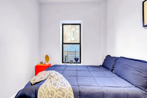 Coliving in Bedford Stuyvesant - Brooklyn, New York
