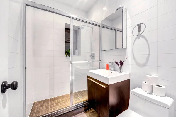 Coliving in Bedford Stuyvesant - Brooklyn, New York