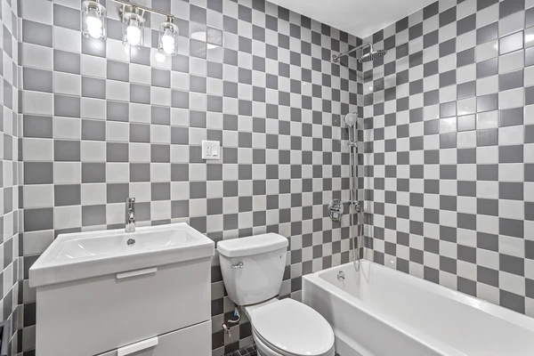 Coliving in Washington Heights - Manhattan, New York