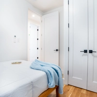 Coliving in Ridgewood - Queens, New York